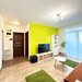 Berceni- Metalurgiei- Viva Residence,  Apartament cu 2 Camere, Loc Parcare