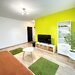Berceni- Metalurgiei- Viva Residence,  Apartament cu 2 Camere, Loc Parcare
