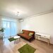 Berceni- Metalurgiei- Viva Residence,  Apartament cu 2 Camere, Loc Parcare