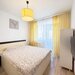 Berceni- Metalurgiei- Viva Residence,  Apartament cu 2 Camere, Loc Parcare