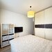 Berceni- Metalurgiei- Viva Residence,  Apartament cu 2 Camere, Loc Parcare