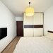 Berceni- Metalurgiei- Viva Residence,  Apartament cu 2 Camere, Loc Parcare