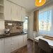 Berceni- Metalurgiei- Viva Residence,  Apartament cu 2 Camere, Loc Parcare