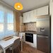 Berceni- Metalurgiei- Viva Residence,  Apartament cu 2 Camere, Loc Parcare