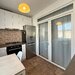 Berceni- Metalurgiei- Viva Residence,  Apartament cu 2 Camere, Loc Parcare