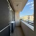 Berceni- Metalurgiei- Viva Residence,  Apartament cu 2 Camere, Loc Parcare