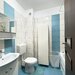 Berceni- Metalurgiei- Viva Residence,  Apartament cu 2 Camere, Loc Parcare